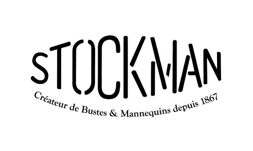 stockman_logo